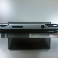 「PSP誕生時からUMDを外す案はありました」PSP go開発インタビュー