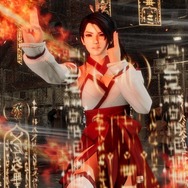 『DEAD OR ALIVE 6』新キャラクター「紅葉」実装―「NINJAコスチューム」の販売や「ハヤブサ」「あやね」の期間限定無料開放も開始