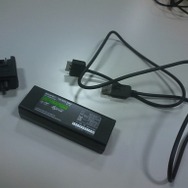 「PSP誕生時からUMDを外す案はありました」PSP go開発インタビュー