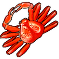 G123『ビビッドアーミー』が「映画 この素晴らしい世界に祝福を！紅伝説」とコラボ決定！登場キャラクターを紹介