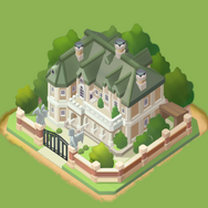 G123『ビビッドアーミー』が「映画 この素晴らしい世界に祝福を！紅伝説」とコラボ決定！登場キャラクターを紹介