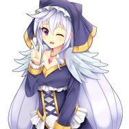 G123『ビビッドアーミー』が「映画 この素晴らしい世界に祝福を！紅伝説」とコラボ決定！登場キャラクターを紹介