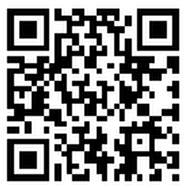 『ポケモン ソード・シールド』の「ダイマックス」を一足先に体験!? 巨大ポケモンの合成写真を作る新サービスを開始