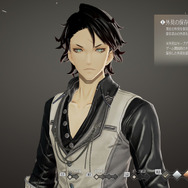 『CODE VEIN』無料体験版アップデートを実施─高難易度ステージ&マルチプレイを追加、製品版へのキャラクターメイキング引継ぎが可能に