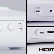 「NEOGEO Arcade Stick Pro」収録タイトルや独自機能といった製品特徴を公開！厳選の格闘ゲーム20作品は必見