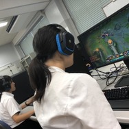 公立高校の部活動で初めてe-Sportsを採用！破壊的な教育改革を目指す福翔高校 谷本昇校長の熱き想い