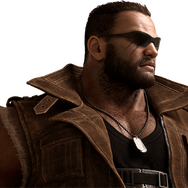 『FF7 リメイク』マテリアや召喚獣を加えたバトルシステムを公開！対アプス戦の映像で新要素をまとめてチェック