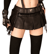 『FF7 リメイク』マテリアや召喚獣を加えたバトルシステムを公開！対アプス戦の映像で新要素をまとめてチェック