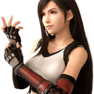 『FF7 リメイク』マテリアや召喚獣を加えたバトルシステムを公開！対アプス戦の映像で新要素をまとめてチェック