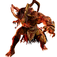 『FF7 リメイク』マテリアや召喚獣を加えたバトルシステムを公開！対アプス戦の映像で新要素をまとめてチェック