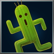 『FF7 リメイク』マテリアや召喚獣を加えたバトルシステムを公開！対アプス戦の映像で新要素をまとめてチェック