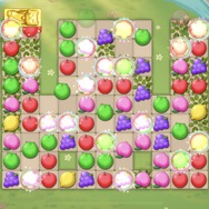 『トロとパズル~どこでもいっしょ~』10月1日よりサービス開始!AppStoreでの予約注文受付もスタート