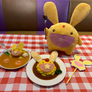 『ぷよクエ』全国4都市で「ぷよクエカフェ2019」開催決定！今年も投稿されたアイデアを元に新メニューが登場