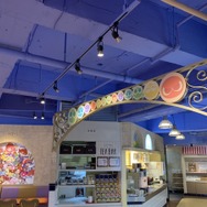 『ぷよクエ』全国4都市で「ぷよクエカフェ2019」開催決定！今年も投稿されたアイデアを元に新メニューが登場