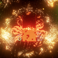 テトリスエフェクトの感動的な音楽体験はいかにして作られたか？～Wwiseをフル活用したインタラクティブサウンドの構築【CEDEC 2019】