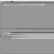 テトリスエフェクトの感動的な音楽体験はいかにして作られたか？～Wwiseをフル活用したインタラクティブサウンドの構築【CEDEC 2019】