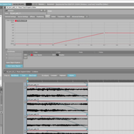 テトリスエフェクトの感動的な音楽体験はいかにして作られたか？～Wwiseをフル活用したインタラクティブサウンドの構築【CEDEC 2019】