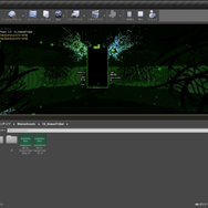 テトリスエフェクトの感動的な音楽体験はいかにして作られたか？～Wwiseをフル活用したインタラクティブサウンドの構築【CEDEC 2019】