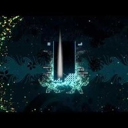 テトリスエフェクトの感動的な音楽体験はいかにして作られたか？～Wwiseをフル活用したインタラクティブサウンドの構築【CEDEC 2019】