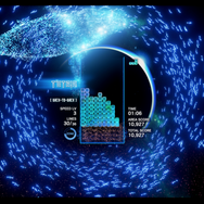 テトリスエフェクトの感動的な音楽体験はいかにして作られたか？～Wwiseをフル活用したインタラクティブサウンドの構築【CEDEC 2019】