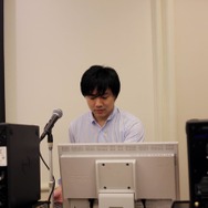 テトリスエフェクトの感動的な音楽体験はいかにして作られたか？～Wwiseをフル活用したインタラクティブサウンドの構築【CEDEC 2019】