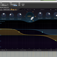 テトリスエフェクトの感動的な音楽体験はいかにして作られたか？～Wwiseをフル活用したインタラクティブサウンドの構築【CEDEC 2019】