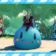 『ライザのアトリエ』3弾にわたる無料アップデート配信決定！10月10日の第1弾では「フォトモード」を追加