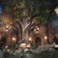 『DEEMO -Reborn-』過去作から引き継ぐ曲と新規の割合は? 現段階の完成度は? 3D化で何が表現できた? 気になる点をユウ・ミンヤン氏に直撃【TGS2019】