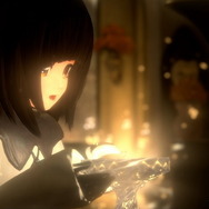『DEEMO -Reborn-』過去作から引き継ぐ曲と新規の割合は? 現段階の完成度は? 3D化で何が表現できた? 気になる点をユウ・ミンヤン氏に直撃【TGS2019】