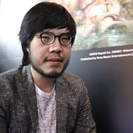 『DEEMO -Reborn-』過去作から引き継ぐ曲と新規の割合は? 現段階の完成度は? 3D化で何が表現できた? 気になる点をユウ・ミンヤン氏に直撃【TGS2019】