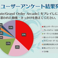 『FGO アーケード』ドレイク＆黒髭が新登場！「第三特異点 オケアノス」9月26日開幕―「呼符」のリニューアルや「聖杯転臨」も実装【生放送まとめ】