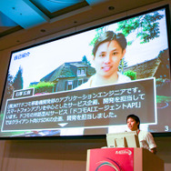 5G環境下のゲームの可能性とは「5Gでゲーム作りはどう変わる？」セッションレポ【CEDEC 2019】