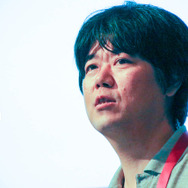 5G環境下のゲームの可能性とは「5Gでゲーム作りはどう変わる？」セッションレポ【CEDEC 2019】