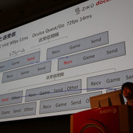 5G環境下のゲームの可能性とは「5Gでゲーム作りはどう変わる？」セッションレポ【CEDEC 2019】