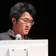 VRゲーム開発で大切なのは「プレイヤーの興奮を醒めさせないこと」『エースコンバット7』VRモードセッションレポ【CEDEC 2019】