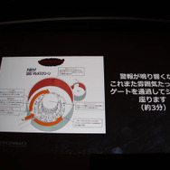 VRゲーム開発で大切なのは「プレイヤーの興奮を醒めさせないこと」『エースコンバット7』VRモードセッションレポ【CEDEC 2019】