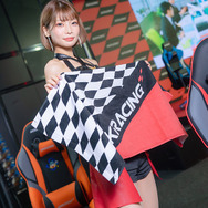 眩しいほどの魅力で来場者を釘付け！「東京ゲームショウ2019」美女コンパニオンまとめ【写真108枚】