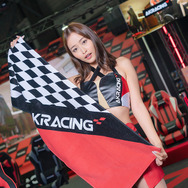 眩しいほどの魅力で来場者を釘付け！「東京ゲームショウ2019」美女コンパニオンまとめ【写真108枚】