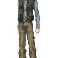 おおかみかくし