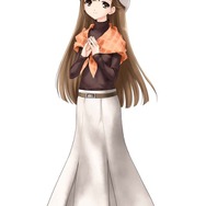 おおかみかくし