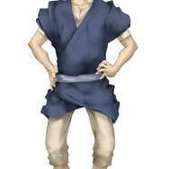 おおかみかくし