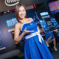 眩しいほどの魅力で来場者を釘付け！「東京ゲームショウ2019」美女コンパニオンまとめ【写真108枚】