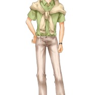 おおかみかくし