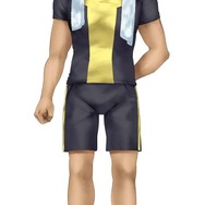 おおかみかくし