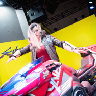 眩しいほどの魅力で来場者を釘付け！「東京ゲームショウ2019」美女コンパニオンまとめ【写真108枚】