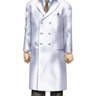 おおかみかくし