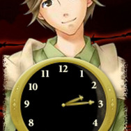 おおかみかくし