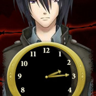 おおかみかくし