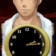 おおかみかくし