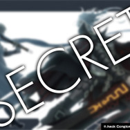 裏設定を初公開！『.hack//G.U.』の完全設定資料集が7月10日発売